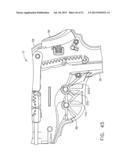 SURGICAL INSTRUMENT diagram and image