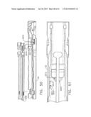 SURGICAL INSTRUMENT diagram and image