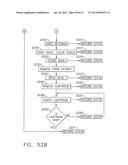 SURGICAL INSTRUMENT diagram and image