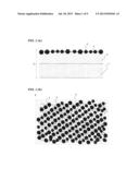 MANUFACTURING METHOD OF SOLDER TRANSFER SUBSTRATE, SOLDER PRECOATING     METHOD, AND SOLDER TRANSFER SUBSTRATE diagram and image