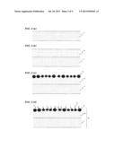 MANUFACTURING METHOD OF SOLDER TRANSFER SUBSTRATE, SOLDER PRECOATING     METHOD, AND SOLDER TRANSFER SUBSTRATE diagram and image