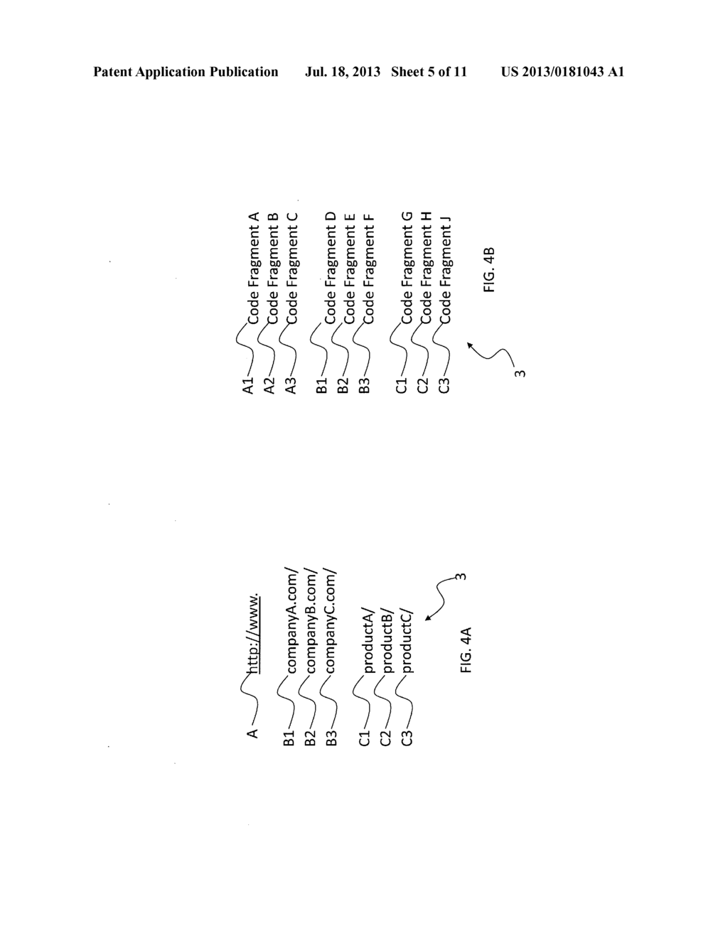 MAKING AN ORDERED ELEMENT LIST - diagram, schematic, and image 06