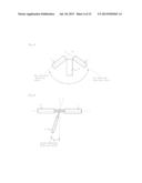 Liquid Atomizing Device and Liquid Atomizing Method diagram and image