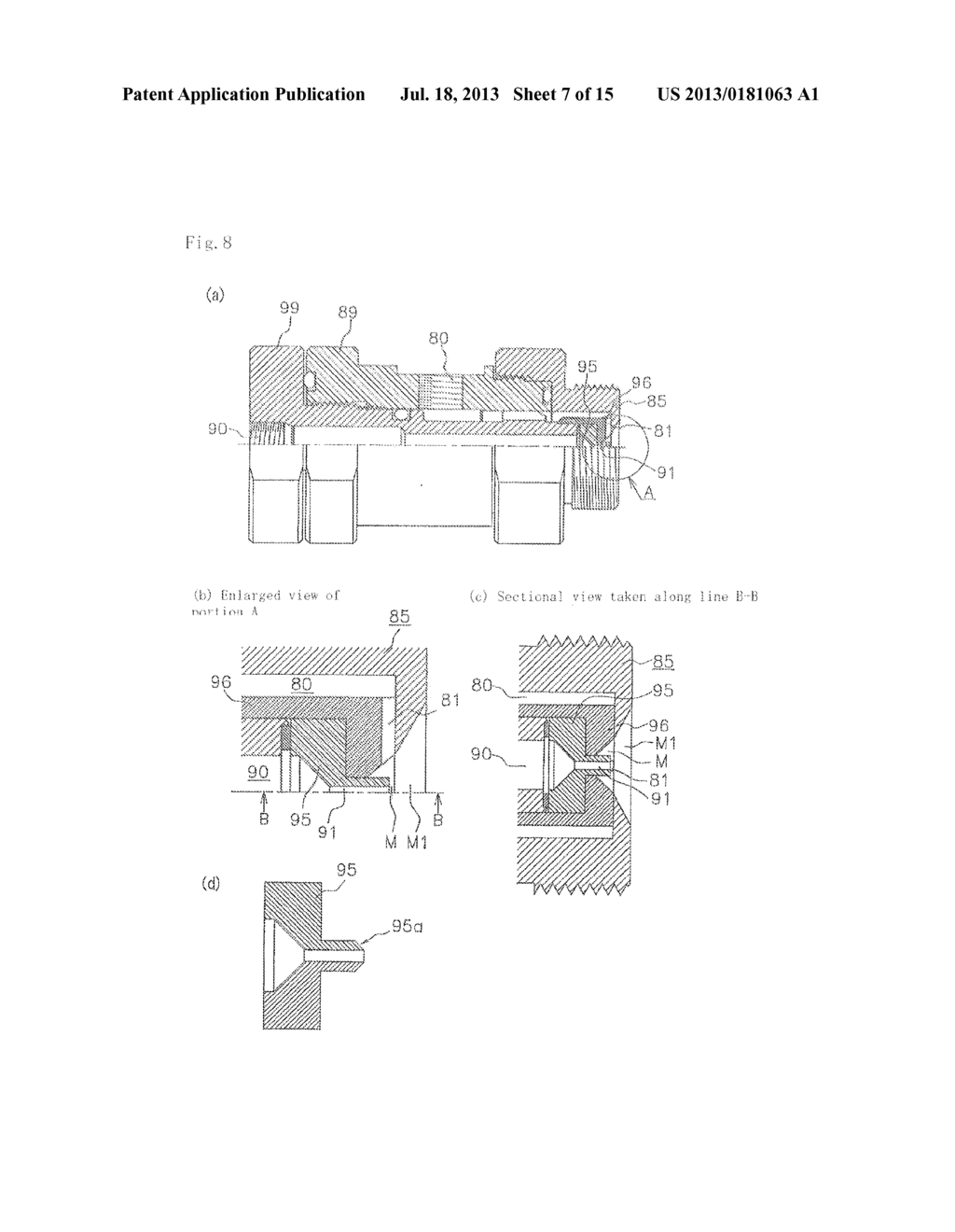 Liquid Atomizing Device and Liquid Atomizing Method - diagram, schematic, and image 08