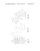 FUEL HEAD ASSEMBLY WITH REPLACEABLE WEAR COMPONENTS diagram and image