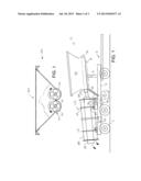 Concentrator Apparatus for Recovering Lead or Other Material diagram and image