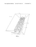 Concentrator Apparatus for Recovering Lead or Other Material diagram and image