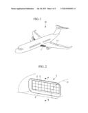 ANTI-ICING SYSTEM, WING, AIRCRAFT, AND ANTI-ICING METHOD diagram and image