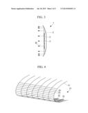 ANTI-ICING SYSTEM, WING, AIRCRAFT, AND ANTI-ICING METHOD diagram and image