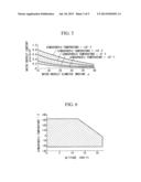 ANTI-ICING SYSTEM, WING, AIRCRAFT, AND ANTI-ICING METHOD diagram and image