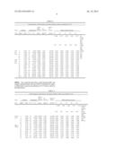 ANTI-ICING SYSTEM, WING, AIRCRAFT, AND ANTI-ICING METHOD diagram and image