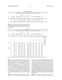 ANTI-ICING SYSTEM, WING, AIRCRAFT, AND ANTI-ICING METHOD diagram and image