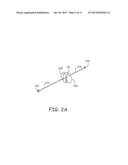 ORBIT DEBRIS REMOVAL AND ASSET PROTECTION ASSEMBLY diagram and image