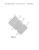 ORBIT DEBRIS REMOVAL AND ASSET PROTECTION ASSEMBLY diagram and image