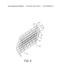 ORBIT DEBRIS REMOVAL AND ASSET PROTECTION ASSEMBLY diagram and image