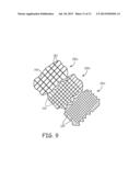 ORBIT DEBRIS REMOVAL AND ASSET PROTECTION ASSEMBLY diagram and image