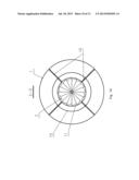 DEVICE TO GENERATE LIFT FORCE (OPTIONS) diagram and image