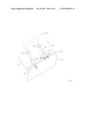 Conduit and Stanchion for Photovoltaics diagram and image