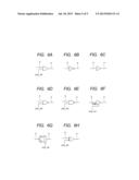 SOLID-STATE IMAGING APPARATUS diagram and image