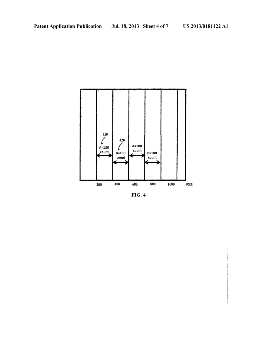 OPTICAL ENCODER WITH SIGNAL OFFSET CORRECTION SYSTEM - diagram, schematic, and image 05