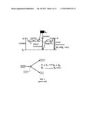 COMPOUNDS FOR NEUTRON RADIATION DETECTORS AND SYSTEMS THEREOF diagram and image