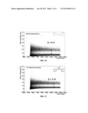 COMPOUNDS FOR NEUTRON RADIATION DETECTORS AND SYSTEMS THEREOF diagram and image