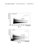 COMPOUNDS FOR NEUTRON RADIATION DETECTORS AND SYSTEMS THEREOF diagram and image