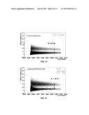 COMPOUNDS FOR NEUTRON RADIATION DETECTORS AND SYSTEMS THEREOF diagram and image