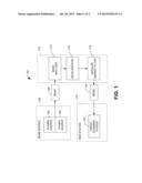 BEAM LINE DESIGN TO REDUCE ENERGY CONTAMINATION diagram and image