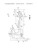 BEAM LINE DESIGN TO REDUCE ENERGY CONTAMINATION diagram and image