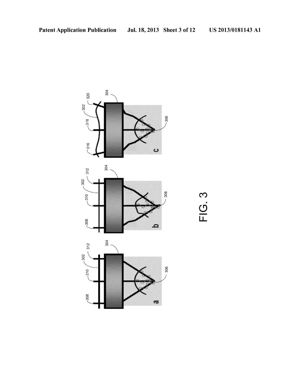 MICROSCOPY WITH ADAPTIVE OPTICS - diagram, schematic, and image 04