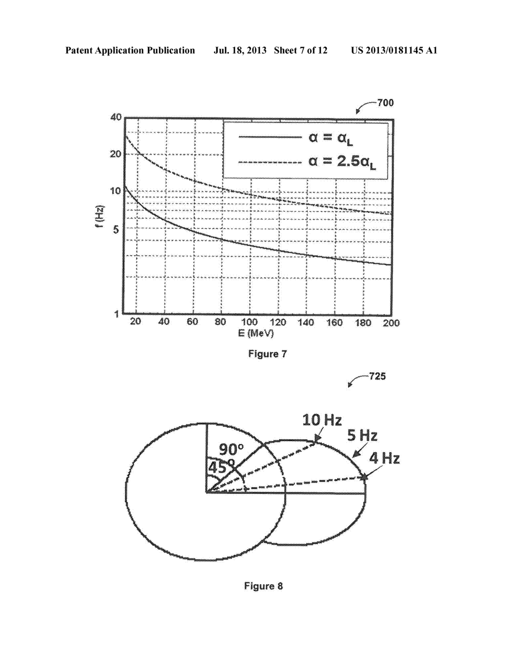 SYSTEM AND METHOD FOR REDUCING TRAPPED ENERGETIC PROTON OR ENERGETIC     ELECTRON FLUX AT LOW EARTH ORBITS - diagram, schematic, and image 08