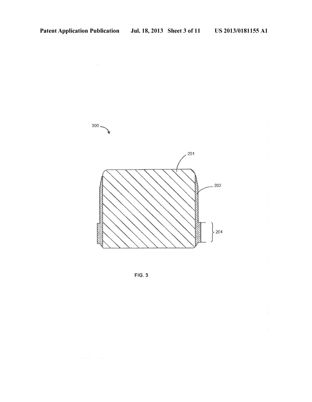 PLUG HEAD ASSEMBLIES - diagram, schematic, and image 04