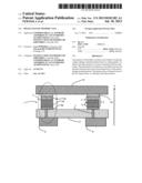 PHASE-CHANGE MEMORY CELL diagram and image