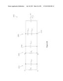 Logic Elements Comprising Carbon Nanotube Field Effect Transistor (CNTFET)     Devices and Methods of Making Same diagram and image