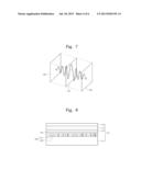 ORGANIC LIGHT EMITTING DEVICE diagram and image