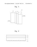 ORGANIC ELECTROLUMINESCENT DEVICES diagram and image