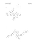 DEUTERATED COMPOUNDS FOR ELECTRONIC APPLICATIONS diagram and image