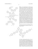 DEUTERATED COMPOUNDS FOR ELECTRONIC APPLICATIONS diagram and image