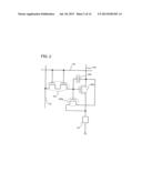 Display Device diagram and image