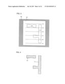 Display Device diagram and image