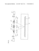 Display Device diagram and image