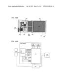 Display Device diagram and image