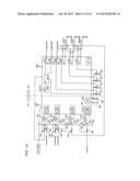 Display Device diagram and image