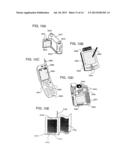 Display Device diagram and image