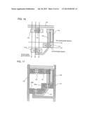 Display Device diagram and image