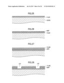 Image Display Device And The Method For Manufacturing The Same diagram and image