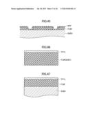 Image Display Device And The Method For Manufacturing The Same diagram and image