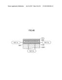 Image Display Device And The Method For Manufacturing The Same diagram and image