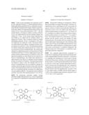 ORGANIC EL ELEMENT diagram and image